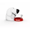 Dávkovač pásky 3M Scotch C31 čierna červená biela Dog-810