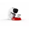 Dávkovač pásky 3M Scotch C31 čierna červená biela Dog-810