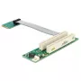 Rozširujúca karta DeLOCK 41355 interná PCI Mini PCI Express