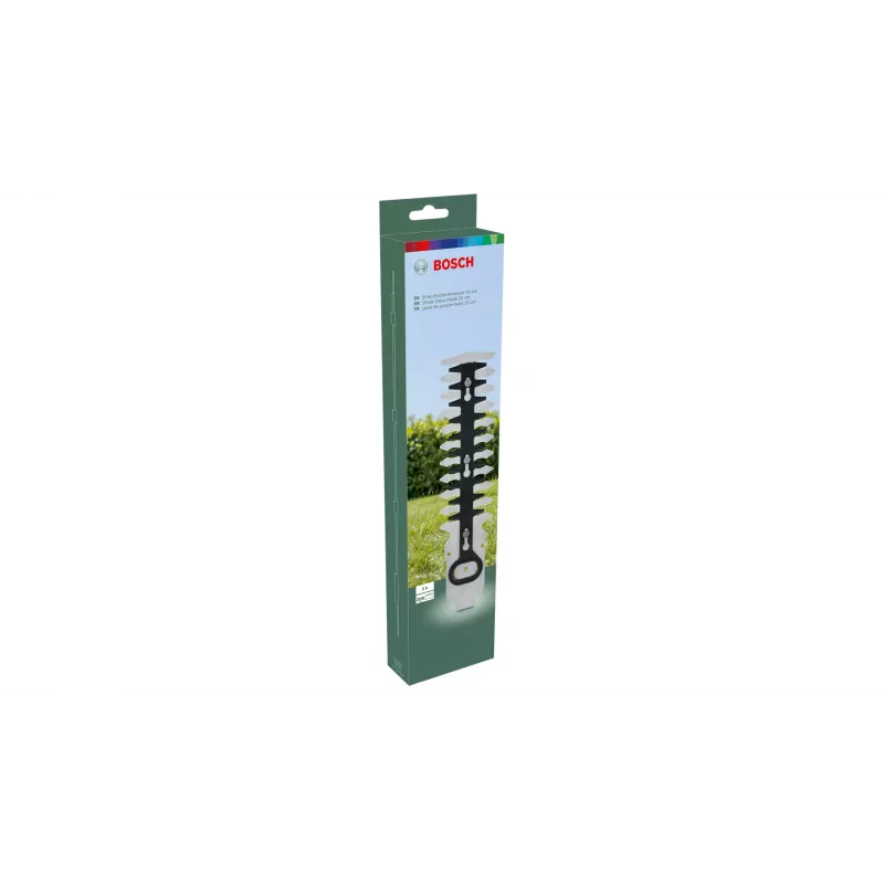 Príslušenstvo k záhradnému ručnému náradiu Bosch 2 609 003 868