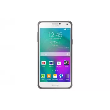 Samsung EF-PA700B puzdro na telefón biela