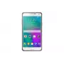 Samsung EF-PA700B puzdro na telefón biela