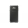 Samsung EF-PA700B puzdro na telefón biela