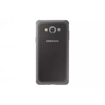 Samsung EF-PA700B puzdro na telefón biela