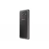 Samsung EF-PA700B puzdro na telefón biela