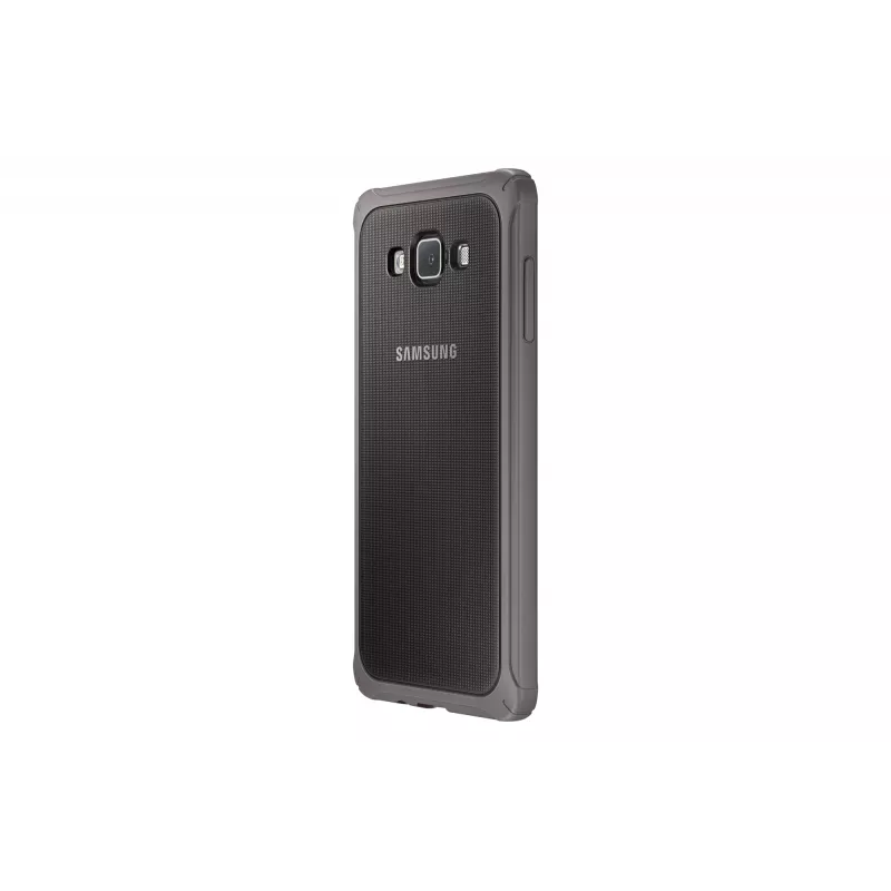 Samsung EF-PA700B puzdro na telefón biela