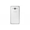 Samsung EF-PA700B puzdro na telefón biela
