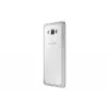 Samsung EF-PA700B puzdro na telefón biela