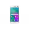 Samsung EF-PA700B puzdro na telefón biela