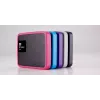 Western Digital Grip Pack fialový Western Digital Grip Pack