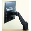 Držiak monitora SpeaKa Professional SP-1664312 55,9 cm (22
