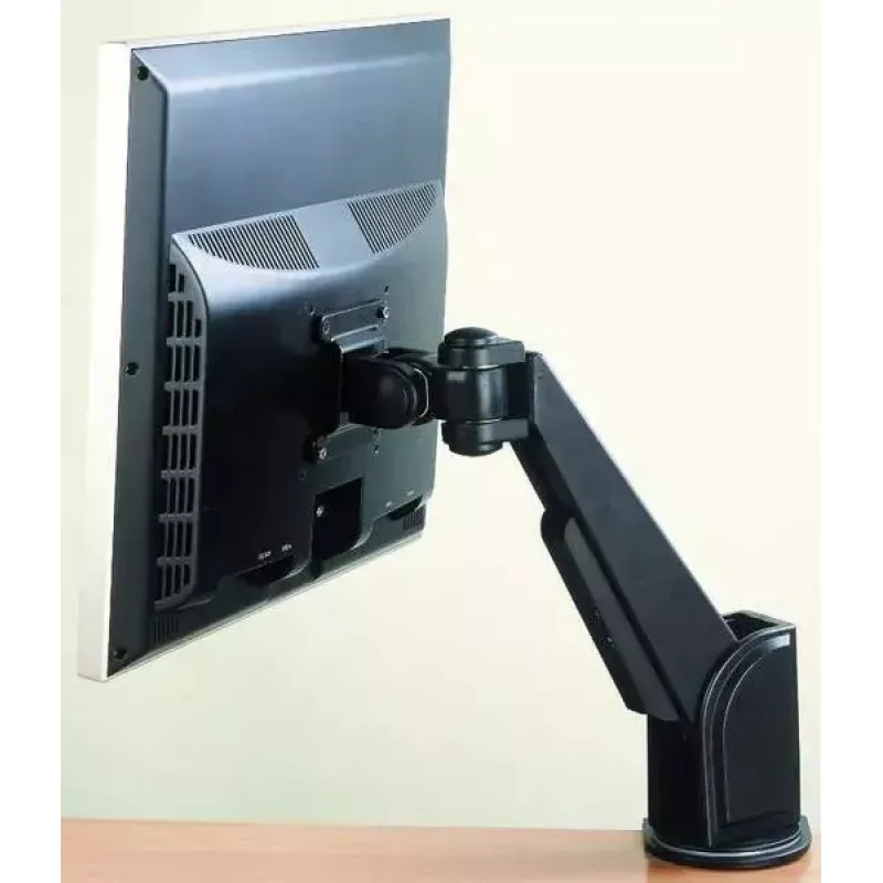 Držiak monitora SpeaKa Professional SP-1664312 55,9 cm (22