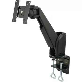 Držiak monitora SpeaKa Professional SP-1664312 55,9 cm (22