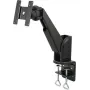 Držiak monitora SpeaKa Professional SP-1664312 55,9 cm (22