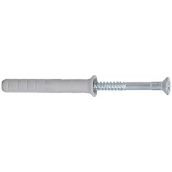 Kladivo upevnenie Fischer Hammerfix N 5 x 40/15 S