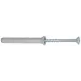 Kladivo upevnenie Fischer Hammerfix N 5 x 40/15 S
