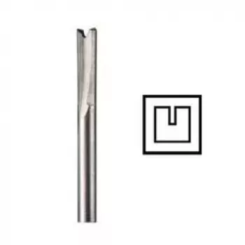 Rovná fréza Dremel 650