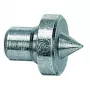 Hmoždinka strediaci hrot Fischer 60584