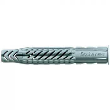 Hmoždinka do steny Fischer 72095