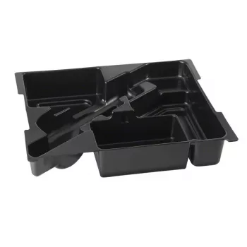 Bosch L-BOXX 136 vložka pre GMF 300 (1600A002UL)