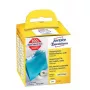 Samolepiaca etiketa obdĺžniková Avery AS0722460