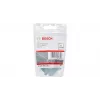 Bosch kopírovacie puzdrá 2608000471 pre presné frézovanie