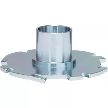 Bosch kopírovacie puzdrá 2608000471 pre presné frézovanie