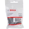 Bosch 2609200140 kopírovacia objímka s rýchloupínaním, 24 mm