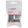 Bosch Kopírovacia objímka s rýchloupínaním, 27 mm, 2609200141