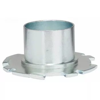 Bosch Kopírovacia objímka s rýchloupínaním, 27 mm, 2609200141