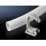 Rittal puzdro SZ 2596.000, biele polyetylénové puzdro, 25 m kábel