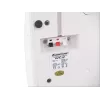 Reproduktor s plným rozsahom Omnitronic 80710503