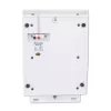 Reproduktor s plným rozsahom Omnitronic 80710503
