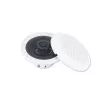 2-pásmový reproduktor Omnitronic 80710863