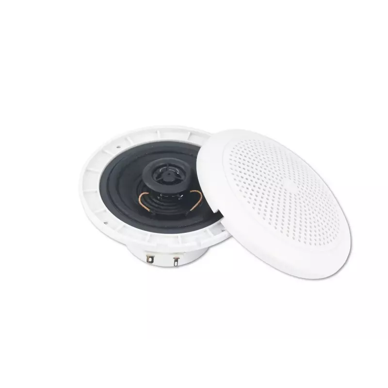 2-pásmový reproduktor Omnitronic 80710863