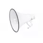 Reproduktor Omnitronic 80710834 biely káblový 25 W