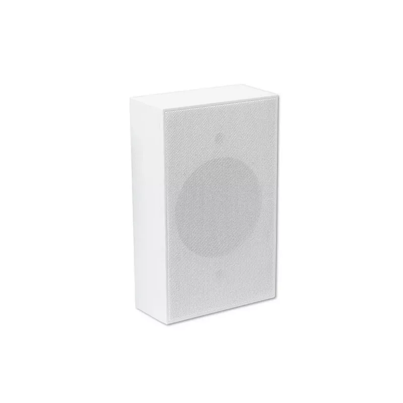 Full-Range reproduktor Omnitronic 80710504