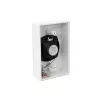 Full-Range reproduktor Omnitronic 80710504