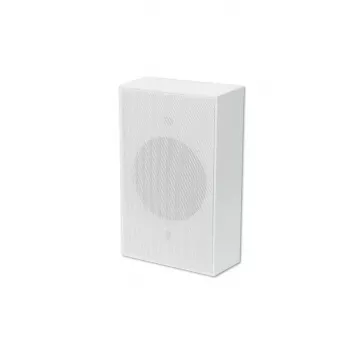 Full-Range reproduktor Omnitronic 80710504
