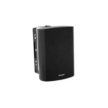 2-pásmový reproduktor Omnitronic 80710532