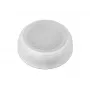 Širokopásmový reproduktor Omnitronic 80710442 biely káblový 10 W