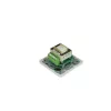 Otočný regulátor hlasitosti Omnitronic 80711004 30 W nástenná montáž biely