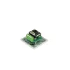 Otočný regulátor hlasitosti Omnitronic 80711003