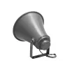 Reproduktor Omnitronic 80710958 sivý káblový 30 W