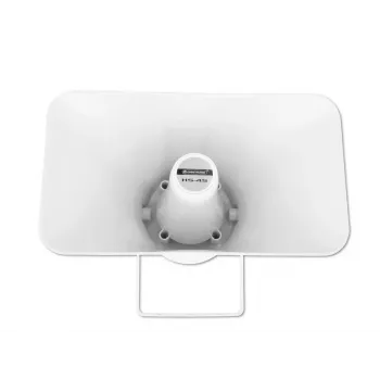 Širokopásmový reproduktor Omnitronic 80710821