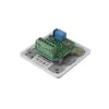 Otočný regulátor hlasitosti Omnitronic 80711001