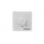 Otočný regulátor hlasitosti Omnitronic 80711001