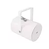 Omnitronic PS-30 biely káblový 20 W reproduktor