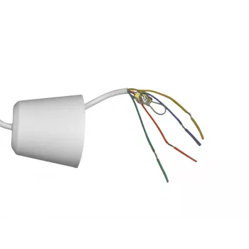 Širokopásmový reproduktor Omnitronic 80710401