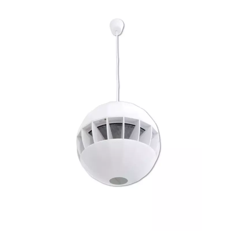 Širokopásmový reproduktor Omnitronic 80710401